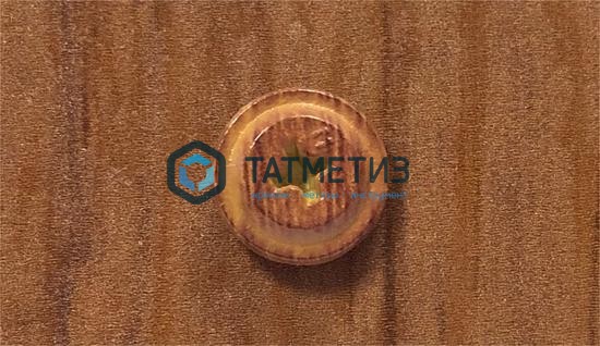 Саморез п/ш сверло 4,2x25 Орех (500 шт/уп) Daxmer Printech | «ТАТМЕТИЗ» Саморез п/ш сверло 4,2x25 Орех (500 шт/уп) Daxmer Printech - магазин крепежа «ТАТМЕТИЗ»