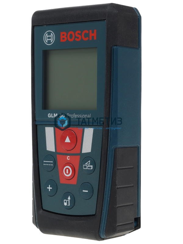 Дальномер лазерный BOSCH GLM 50 Prof Дальномер лазерный BOSCH GLM 50 Prof