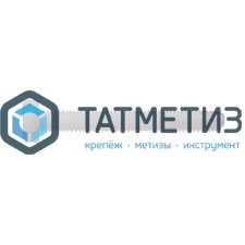 Болт М 6 х 20 полиамид DIN 933 (200 шт) Болт М 6 х 20 полиамид DIN 933 (200 шт)