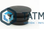 Заглушка для труб круглая D 50мм КЛ -  магазин крепежа «ТАТМЕТИЗ»