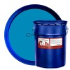 Эмаль ПФ-115  СВЕТЛО-ГОЛУБАЯ  25 кг-. /СТАРТ -  магазин крепежа «ТАТМЕТИЗ»