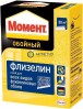 Клей для обоев Момент Флизелин 250г. -  магазин крепежа «ТАТМЕТИЗ»