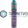 Пена монтажная проф Akfix 812P зимняя 850мл (-12°С) (12) -  магазин крепежа «ТАТМЕТИЗ»