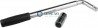 Ключ баллонный телескопический, 1/2 ″, 17-19 мм, STAYER ″PROFI″STAYER ″PROFI″ -  магазин «ТАТМЕТИЗ»