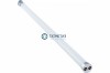 Лампа светодиодная LED 10Вт T8 230V/50Hz холодный матовая JazzWay -  магазин «ТАТМЕТИЗ»