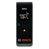 Дальномер лазерный BOSCH  Zamo, пок. II -  магазин крепежа «ТАТМЕТИЗ»