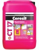 Грунт универсальный CERESIT CТ17/10 г/п 10 кг-./60 | «ТАТМЕТИЗ» Грунт универсальный CERESIT CТ17/10 г/п 10 кг-./60 - магазин крепежа «ТАТМЕТИЗ»