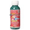Паста колер. унив. ПалИж № 16 ИЗУМРУДНАЯ 100 ml./6 | «ТАТМЕТИЗ» Паста колер. унив. ПалИж № 16 ИЗУМРУДНАЯ 100 ml./6 - магазин крепежа «ТАТМЕТИЗ»