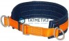 Пояс монтажный УП1 -  магазин «ТАТМЕТИЗ»