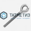 Винт-кольцо  6х150 -  магазин крепежа «ТАТМЕТИЗ»
