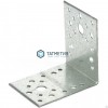 Крепежный уголок KU  90x90x65х 2,0мм (20 шт/уп) -  магазин крепежа «ТАТМЕТИЗ»