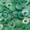 Заглушка PH2 ЗЕЛЕНЫЙ  (1000 шт/уп) -  магазин крепежа «ТАТМЕТИЗ»