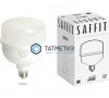 Лампа светодиодная LED 50Вт дневной Е27/Е40 -  магазин «ТАТМЕТИЗ»