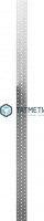 Пластина крепежная KP 1200x 40 -  магазин крепежа «ТАТМЕТИЗ»