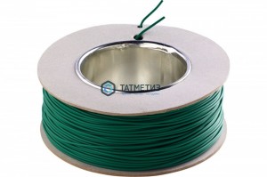 Проволока для периметра Bosch Indego 150 м -  магазин крепежа «ТАТМЕТИЗ»