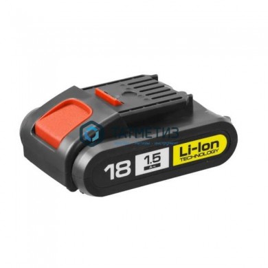 Гравер ЗУБР электрический с набором мини-насадок в кейсе, 172 предмета | «ТАТМЕТИЗ» Гравер ЗУБР электрический с набором мини-насадок в кейсе, 172 предмета - магазин крепежа «ТАТМЕТИЗ»