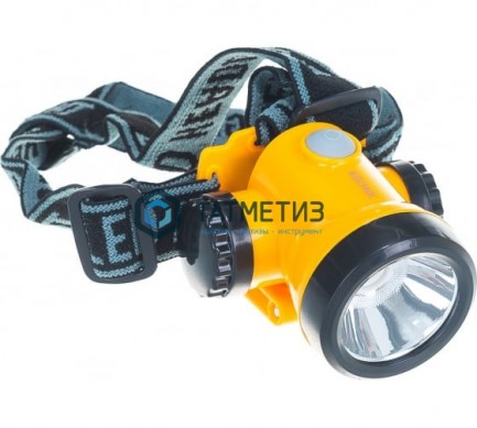 Фонарь налобный аккум. Космос, 3W LED, 3.7V,1200 mAh, 240Lm, 8ч | «ТАТМЕТИЗ» Фонарь налобный аккум. Космос, 3W LED, 3.7V,1200 mAh, 240Lm, 8ч - магазин крепежа «ТАТМЕТИЗ»