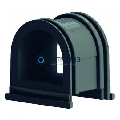 Соединитель для коробок уст. HEGEL | «ТАТМЕТИЗ» Соединитель для коробок уст. HEGEL - магазин крепежа «ТАТМЕТИЗ»