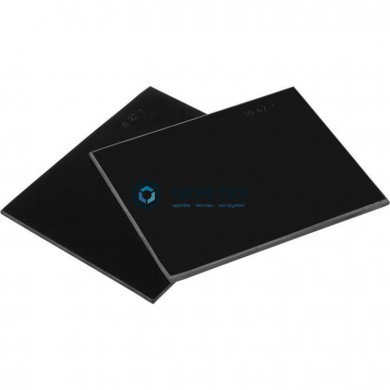 Стекло ТИСС №5 (121х69) | «ТАТМЕТИЗ» Стекло ТИСС №5 (121х69) - магазин крепежа «ТАТМЕТИЗ»