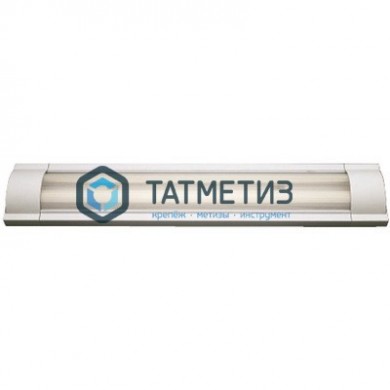 Светильник ЛПБ 3017 2х36 с/с Альфа Лайт -  магазин крепежа «ТАТМЕТИЗ»