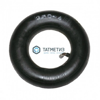 Камера 2.50-4 | «ТАТМЕТИЗ» Камера 2.50-4 - магазин крепежа «ТАТМЕТИЗ»