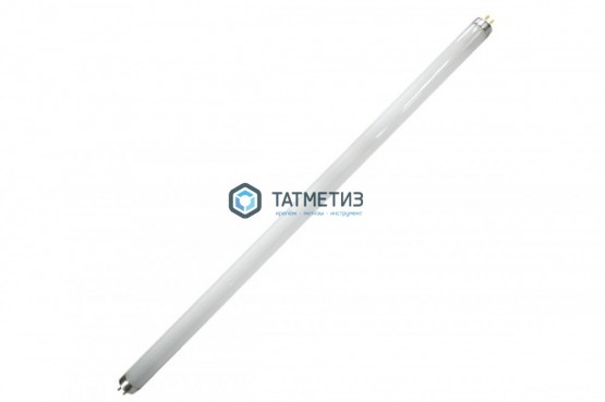 Лампа люм. L 18w/765 G13 дневного цв. | «ТАТМЕТИЗ» Лампа люм. L 18w/765 G13 дневного цв. - магазин крепежа «ТАТМЕТИЗ»