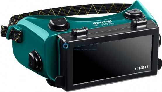 Очки газосварщика, защитные панорамные, с откидным блоком, KRAFTOOL | «ТАТМЕТИЗ» Очки газосварщика, защитные панорамные, с откидным блоком, KRAFTOOL - магазин крепежа «ТАТМЕТИЗ»