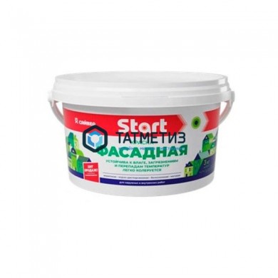 Лак огнезащитный для древесины "НЕГОРИН-ЛАК", 10 кг | «ТАТМЕТИЗ» Лак огнезащитный для древесины "НЕГОРИН-ЛАК", 10 кг - магазин крепежа «ТАТМЕТИЗ»