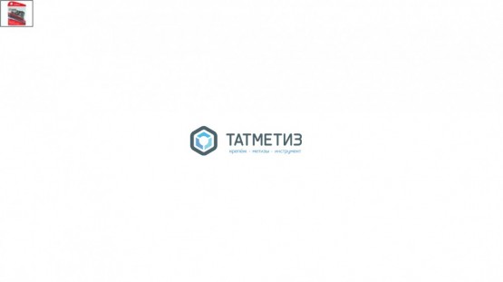 Цепь пильная .325"- 1.3mm - 64 зв., серия 21, Matur (50) | «ТАТМЕТИЗ» Цепь пильная .325"- 1.3mm - 64 зв., серия 21, Matur (50) - магазин крепежа «ТАТМЕТИЗ»