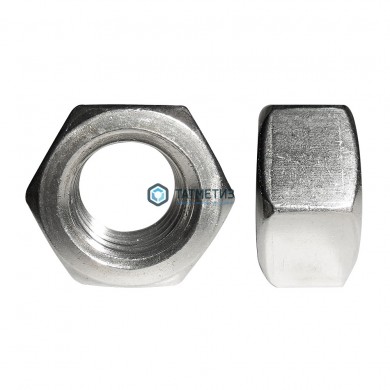 Винт с внутр 6-гр DIN 912, оц 5хх100 | «ТАТМЕТИЗ» Винт с внутр 6-гр DIN 912, оц 5хх100 - магазин крепежа «ТАТМЕТИЗ»