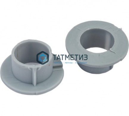 Втулка проходная D51-54/48 мм | «ТАТМЕТИЗ» Втулка проходная D51-54/48 мм - магазин крепежа «ТАТМЕТИЗ»