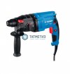 Перфоратор ЗУБР SDS-plus, реверс, горизонт., 2, 3 Дж, 0-1950 об мин, 0-6200 уд мин, 650Вт, кейс | «ТАТМЕТИЗ» Перфоратор ЗУБР SDS-plus, реверс, горизонт., 2, 3 Дж, 0-1950 об мин, 0-6200 уд мин, 650Вт, кейс - магазин крепежа «ТАТМЕТИЗ»