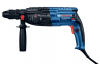Перфоратор BOSCH GBH 240 F | «ТАТМЕТИЗ» Перфоратор BOSCH GBH 240 F - магазин крепежа «ТАТМЕТИЗ»