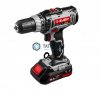 Дрель-шуруповерт, 14.4 В, 1,3 А/ч, Li-Ion, 2-х скор., 10мм, 0-400/0-1400об/мин, 2 АКБ, БЗУ, ЗУБР | «ТАТМЕТИЗ» Дрель-шуруповерт, 14.4 В, 1,3 А/ч, Li-Ion, 2-х скор., 10мм, 0-400/0-1400об/мин, 2 АКБ, БЗУ, ЗУБР - магазин крепежа «ТАТМЕТИЗ»