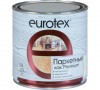 Лак паркетный Eurotex-premium полуматовый 0,8 л./6 | «ТАТМЕТИЗ» Лак паркетный Eurotex-premium полуматовый 0,8 л./6 - магазин крепежа «ТАТМЕТИЗ»