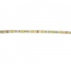 Лента GAUSS LED 5050 30-SMD 7, 2W 12V DC RGB IP66 (5 метров) -  магазин крепежа «ТАТМЕТИЗ»