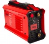 Инвертор сварочный IQ 160 (макс.ток 160А_ПВ 40%_раб.напряжение 150-240В) FUBAG -  магазин крепежа «ТАТМЕТИЗ»
