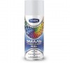 Краска аэроз. VIXEN БЕЛАЯ сигнальная RAL 9003 520 ml./12 | «ТАТМЕТИЗ» Краска аэроз. VIXEN БЕЛАЯ сигнальная RAL 9003 520 ml./12 - магазин крепежа «ТАТМЕТИЗ»