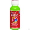 Паста колер. унив. ПалИж № 29 УЛЬТРАМАРИН 100 ml./6 | «ТАТМЕТИЗ» Паста колер. унив. ПалИж № 29 УЛЬТРАМАРИН 100 ml./6 - магазин крепежа «ТАТМЕТИЗ»