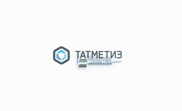 Винт DIN 7991 А2 М 4 х 10 с потай головкой и внутр.шестигранником Винт DIN 7991 А2 М 4 х 10 с потай головкой и внутр.шестигранником