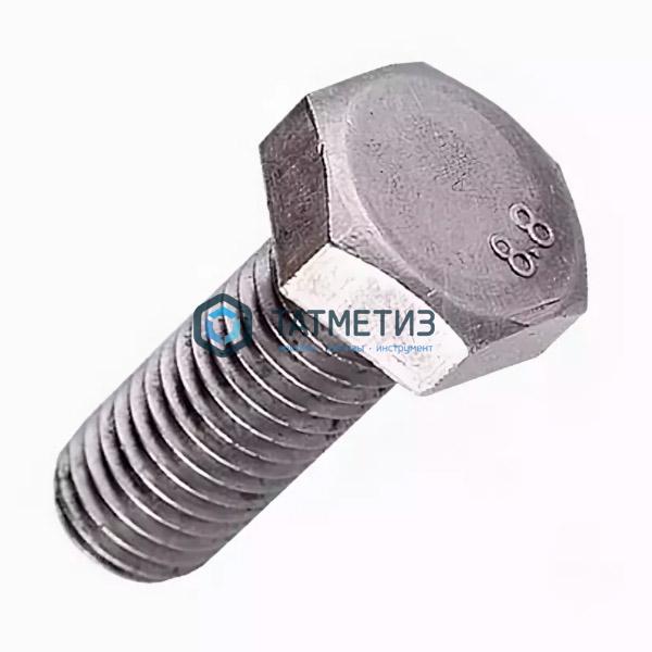 Болт М36 х150 КП 8.8 ГОСТ 7798 оц. (уп 30 кг / 19 шт)* К Болт М36 х150 КП 8.8 ГОСТ 7798 оц. (уп 30 кг / 19 шт)* К