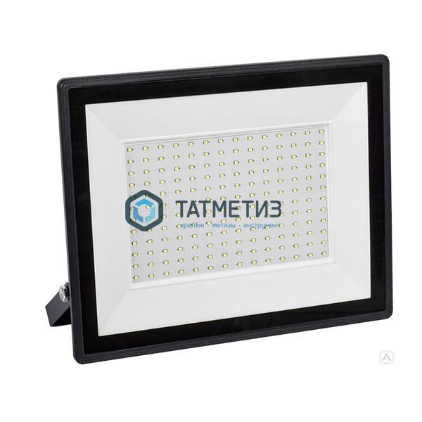 Прожектор светодиодный ДО-150w 6500K 12000Лм IP65 Прожектор светодиодный ДО-150w 6500K 12000Лм IP65