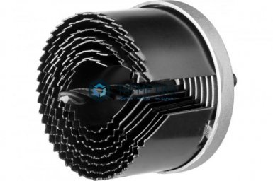 Пила кольцевая STAYER по дереву, 26-64 x 32 мм -  магазин крепежа «ТАТМЕТИЗ»