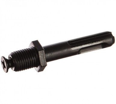 Переходник с SDS+  на патрон 1/2" // MATRIX MASTER -  магазин крепежа «ТАТМЕТИЗ»