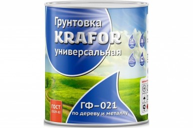 Грунт ГФ-021 СЕРЫЙ 0,8 кг-, СТАРТ /14 | «ТАТМЕТИЗ» Грунт ГФ-021 СЕРЫЙ 0,8 кг-, СТАРТ /14 - магазин крепежа «ТАТМЕТИЗ»