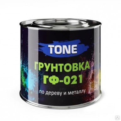 Грунт ГФ-021 КРАСНО-КОРИЧНЕВЫЙ 20кг TONE | «ТАТМЕТИЗ» Грунт ГФ-021 КРАСНО-КОРИЧНЕВЫЙ 20кг TONE - магазин крепежа «ТАТМЕТИЗ»