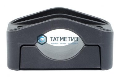 Хомуты для одиночного крепления Dutchclamp SE 36-52 -  магазин крепежа «ТАТМЕТИЗ»