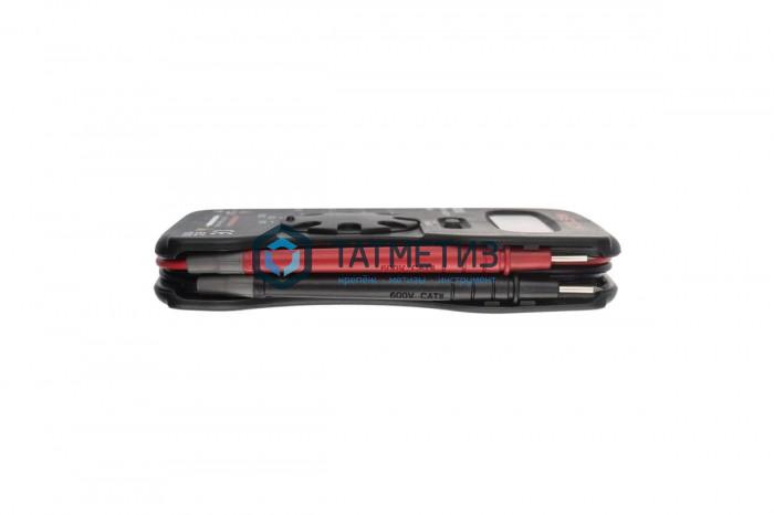 Портативный мультиметр M320 MASTECH Портативный мультиметр M320 MASTECH