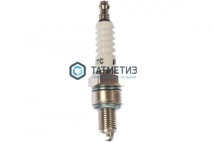 Свеча зажигания 4-х такт. A7TC MD-STARS Свеча зажигания 4-х такт. A7TC MD-STARS