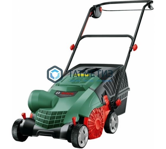 Аэратор UniversalVerticut 1100 Аэратор UniversalVerticut 1100